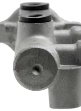 Raybestos Brakes Raybestos Element3 New Master Cylinder                                     - MC39963 - Image 7