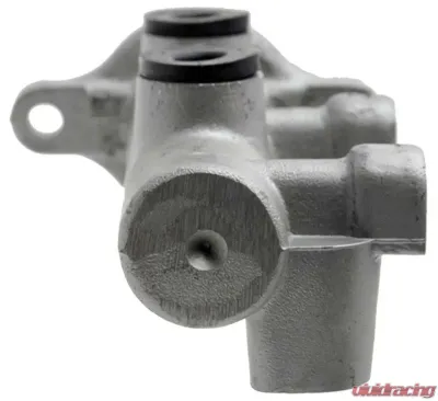 Raybestos Brakes Raybestos Element3 New Master Cylinder - MC39963