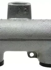 Raybestos Brakes Raybestos Element3 New Master Cylinder                                     - MC39963 - Image 8