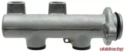 Raybestos Brakes Raybestos Element3 New Master Cylinder - MC39963