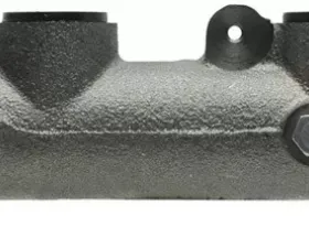 Raybestos Brakes Raybestos Element3 New Master Cylinder
