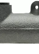 Raybestos Brakes Raybestos Element3 New Master Cylinder                                     - MC39965 - Image 8