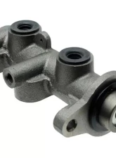 Raybestos Brakes Raybestos Element3 New Master Cylinder                                     - MC39965 - Image 2