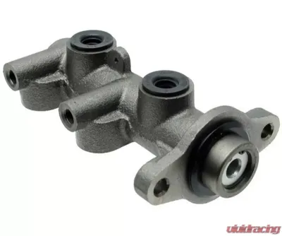 Raybestos Brakes Raybestos Element3 New Master Cylinder - MC39965