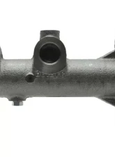 Raybestos Brakes Raybestos Element3 New Master Cylinder                                     - MC39965 - Image 3