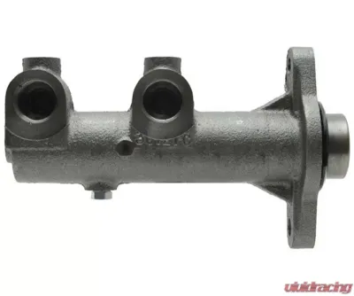 Raybestos Brakes Raybestos Element3 New Master Cylinder - MC39965