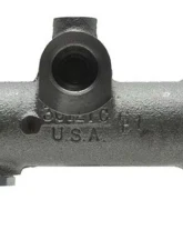 Raybestos Brakes Raybestos Element3 New Master Cylinder                                     - MC39965 - Image 4