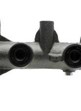 Raybestos Brakes Raybestos Element3 New Master Cylinder                                     - MC39965 - Image 5