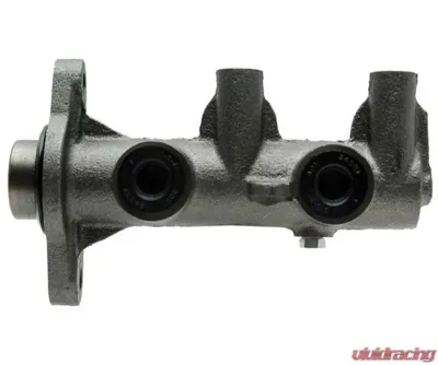 Raybestos Brakes Raybestos Element3 New Master Cylinder - MC39965