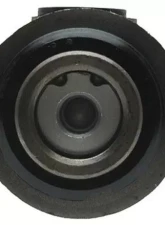 Raybestos Brakes Raybestos Element3 New Master Cylinder                                     - MC39965 - Image 6