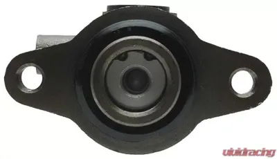 Raybestos Brakes Raybestos Element3 New Master Cylinder - MC39965