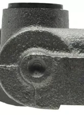 Raybestos Brakes Raybestos Element3 New Master Cylinder                                     - MC39965 - Image 7