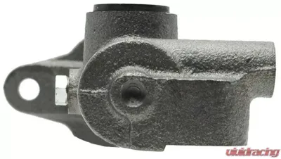Raybestos Brakes Raybestos Element3 New Master Cylinder - MC39965