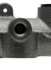 Raybestos Brakes Raybestos Element3 New Master Cylinder                                     - MC39965 - Image 8