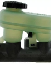 Raybestos Brakes Raybestos Element3 New Master Cylinder                                     - MC39967 - Image 8