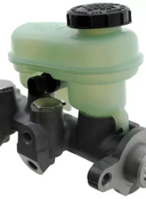 Raybestos Brakes Raybestos Element3 New Master Cylinder                                     - MC39967 - Image 2