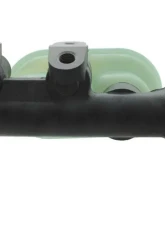 Raybestos Brakes Raybestos Element3 New Master Cylinder                                     - MC39967 - Image 3