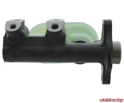 Raybestos Brakes Raybestos Element3 New Master Cylinder - MC39967