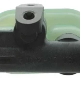 Raybestos Brakes Raybestos Element3 New Master Cylinder                                     - MC39967 - Image 4