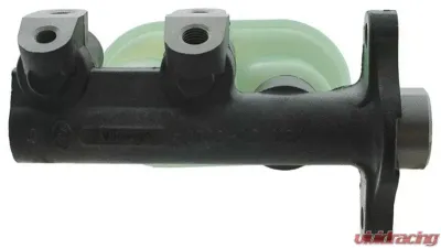 Raybestos Brakes Raybestos Element3 New Master Cylinder - MC39967
