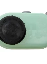 Raybestos Brakes Raybestos Element3 New Master Cylinder                                     - MC39967 - Image 5