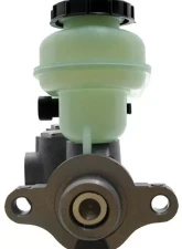 Raybestos Brakes Raybestos Element3 New Master Cylinder                                     - MC39967 - Image 6