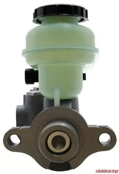 Raybestos Brakes Raybestos Element3 New Master Cylinder - MC39967
