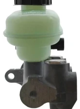 Raybestos Brakes Raybestos Element3 New Master Cylinder                                     - MC39967 - Image 7