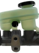 Raybestos Brakes Raybestos Element3 New Master Cylinder                                     - MC39967 - Image 8