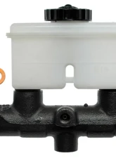 Raybestos Brakes Raybestos Element3 New Master Cylinder                                     - MC39973 - Image 8