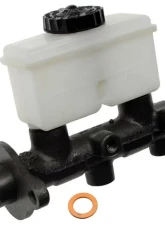 Raybestos Brakes Raybestos Element3 New Master Cylinder                                     - MC39973 - Image 2