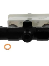 Raybestos Brakes Raybestos Element3 New Master Cylinder                                     - MC39973 - Image 3