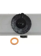 Raybestos Brakes Raybestos Element3 New Master Cylinder                                     - MC39973 - Image 4