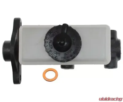 Raybestos Brakes Raybestos Element3 New Master Cylinder - MC39973