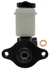 Raybestos Brakes Raybestos Element3 New Master Cylinder                                     - MC39973 - Image 5