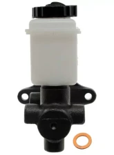 Raybestos Brakes Raybestos Element3 New Master Cylinder                                     - MC39973 - Image 6