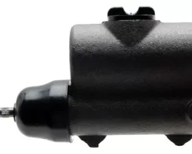 Raybestos Brakes Raybestos Element3 New Master Cylinder
