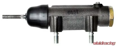 Raybestos Brakes Raybestos Element3 New Master Cylinder - MC4355