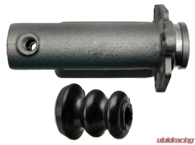 Raybestos Brakes Raybestos Element3 New Master Cylinder - MC544