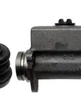Raybestos Brakes Raybestos Element3 New Master Cylinder                                     - MC661 - Image 8