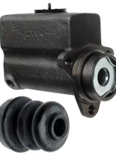 Raybestos Brakes Raybestos Element3 New Master Cylinder                                     - MC661 - Image 2