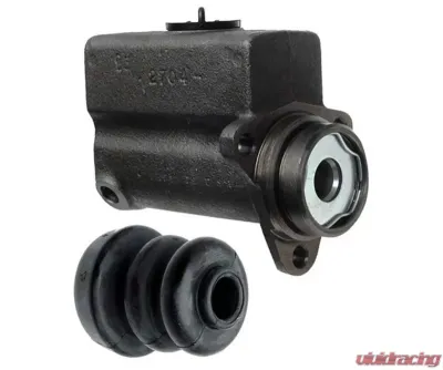 Raybestos Brakes Raybestos Element3 New Master Cylinder - MC661