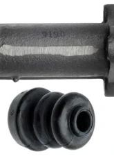 Raybestos Brakes Raybestos Element3 New Master Cylinder                                     - MC661 - Image 3