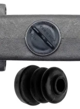 Raybestos Brakes Raybestos Element3 New Master Cylinder                                     - MC661 - Image 4