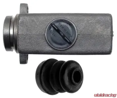 Raybestos Brakes Raybestos Element3 New Master Cylinder - MC661