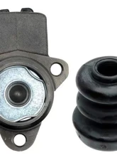 Raybestos Brakes Raybestos Element3 New Master Cylinder                                     - MC661 - Image 5