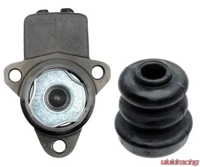 Raybestos Brakes Raybestos Element3 New Master Cylinder - MC661