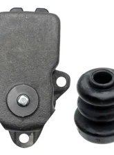 Raybestos Brakes Raybestos Element3 New Master Cylinder                                     - MC661 - Image 6