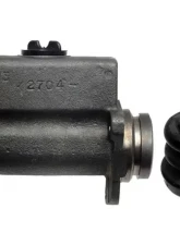 Raybestos Brakes Raybestos Element3 New Master Cylinder                                     - MC661 - Image 7