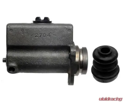 Raybestos Brakes Raybestos Element3 New Master Cylinder - MC661